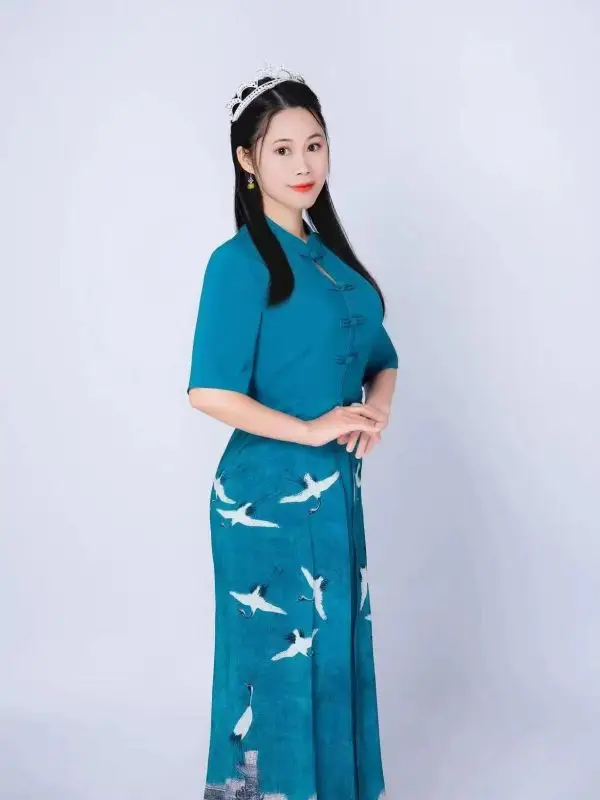 Mobile Massage Huizhou Zichang