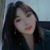 Mobile Massage Jieyang Jiu'er