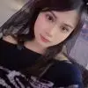 Mobile Massage Jinan Yiru