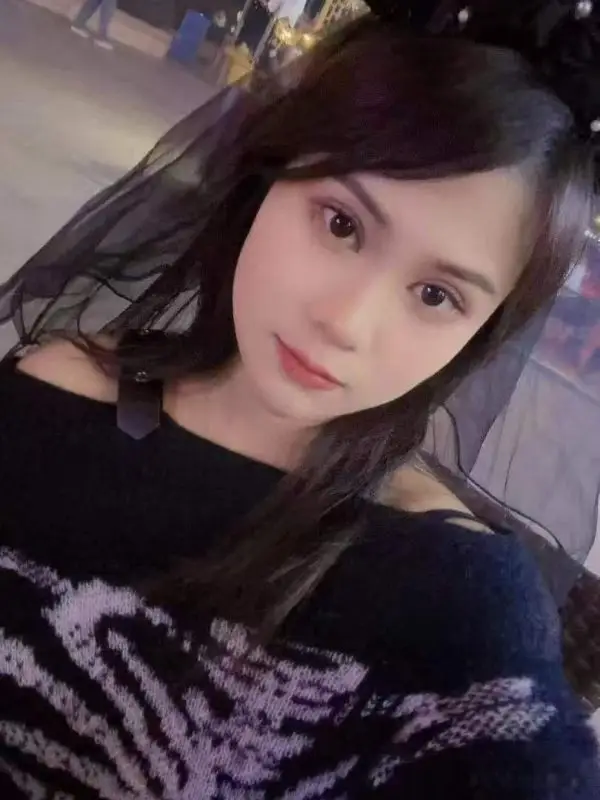 Mobile Massage Jinan Yiru