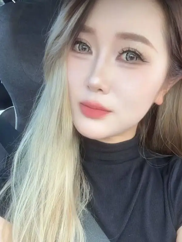 Mobile Massage Kunming Jingcai