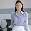 Mobile Massage Kunming Yiren