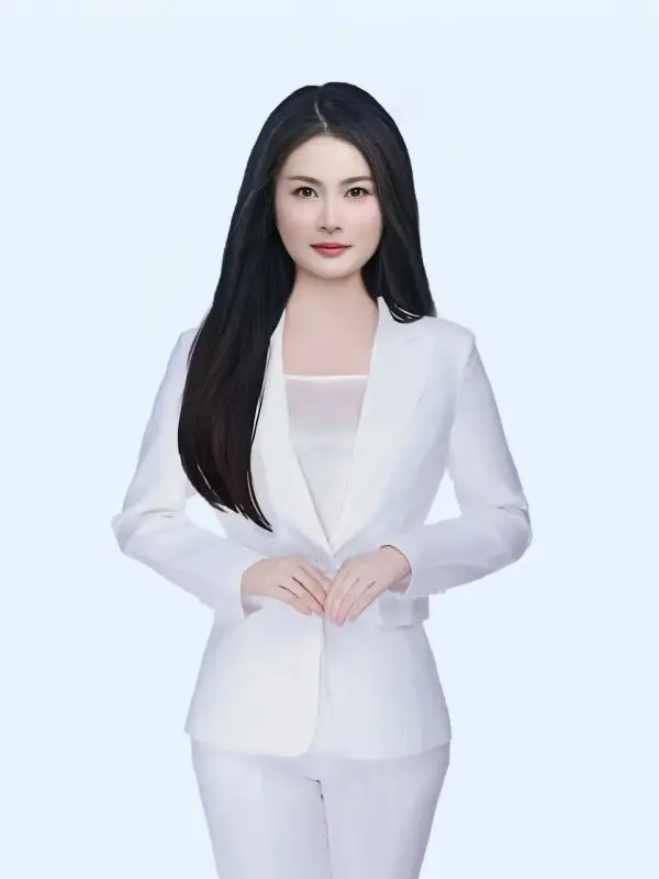 Mobile Massage Kunming Yiren A