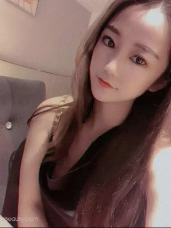 Mobile Massage in Guangzhou XiaoMi