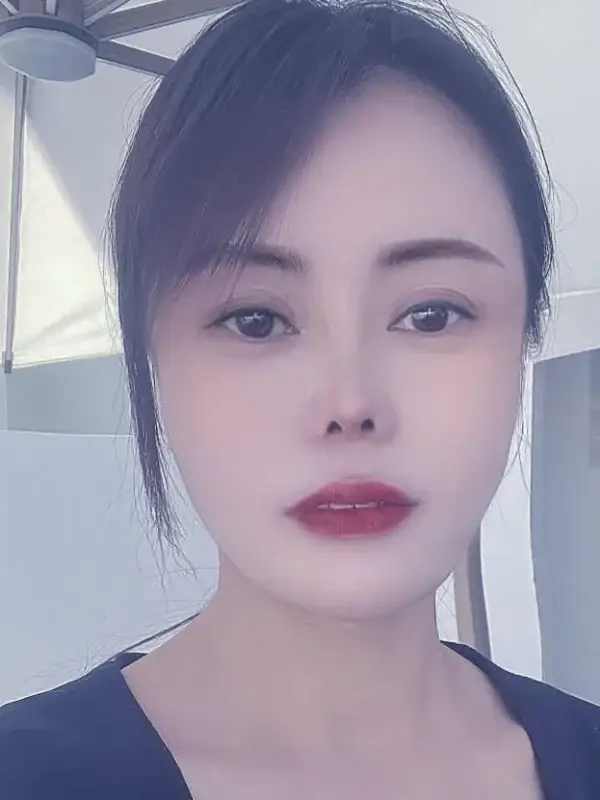 Mobile Massage in Lanzhou Anan