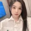 Mobile Massage in Ningbo Baoer