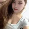 Mobile Spa Guangzhou Xiao Ke ai