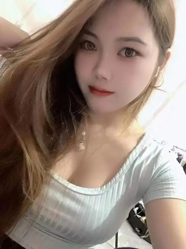 Mobile Spa Guangzhou Xiao Ke ai