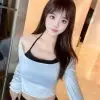 Mobile Spa Service Guangzhou Xinxiang