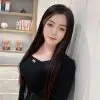 Mobile Van Spa Qingdao Jianai