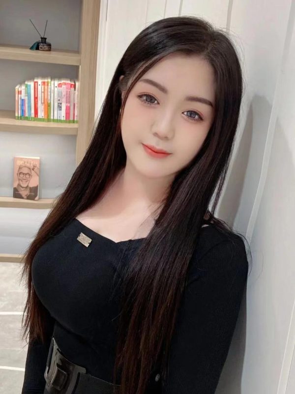 Mobile Van Spa Qingdao Jianai