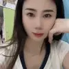 Mobile massage service Nanchang Suman