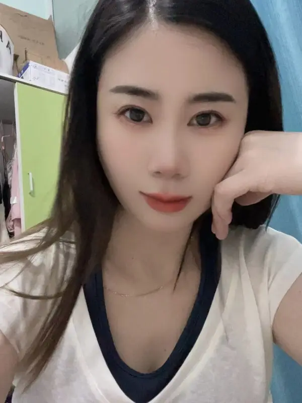 Mobile massage service Nanchang Suman