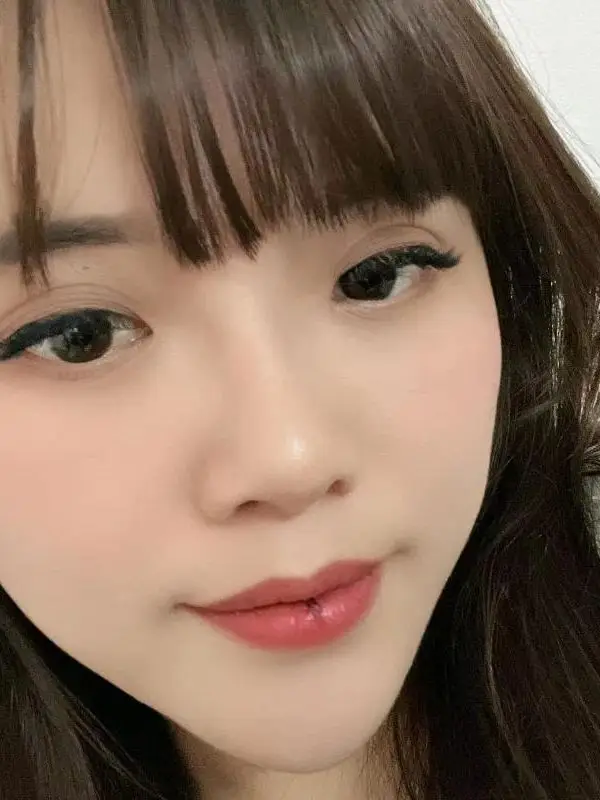 Moonlight Massage Guangzhou Tianhe Lulu
