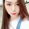 Moonlight in Guangzhou Gan en