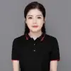 Shanghai Attentive Home Bodywork Bingzi