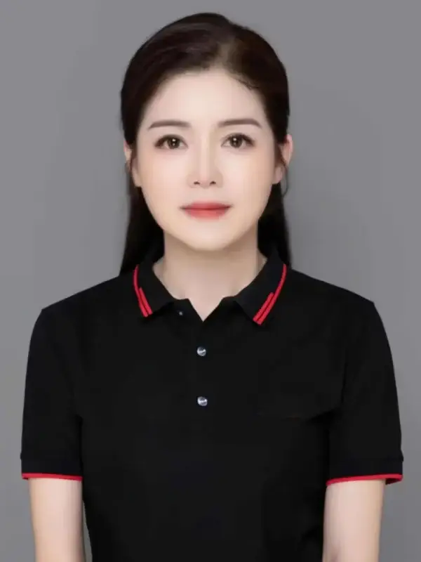 Shanghai Attentive Home Bodywork Bingzi