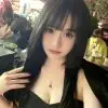 Shanghai Sunrise Outcall Service Guaiguai