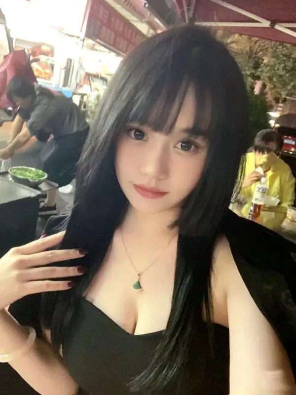 Shanghai Sunrise Outcall Service Guaiguai