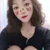 Shanghai Remarkable Outcall Mixiaotao