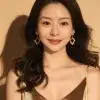 Hongqiao Shanghai Transit Massage Outcall Xiaoman