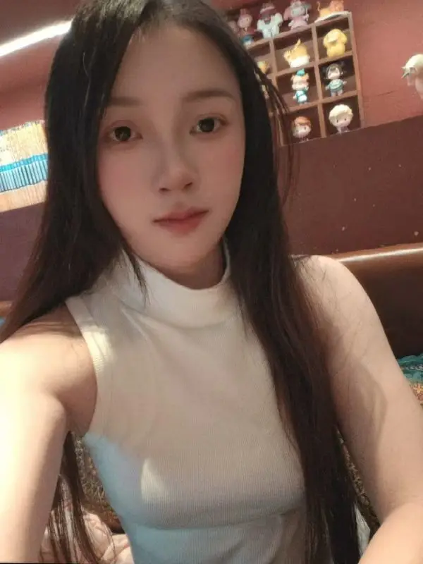 Moxibustion Shanghai Outcall Service Yinyin