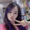 Shanghai Experienced Masseuse Visit Lengmeiren