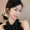 Shanghai Revitalizing Outcall Therapy Moshang