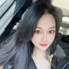 Luwan Shanghai Premium Outcall Massage Shanxiaoyuan