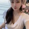 Shanghai Signature Outcall Renewal Wenwen