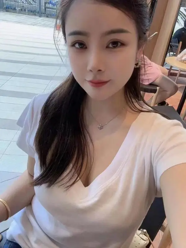 Shanghai Signature Outcall Renewal Wenwen