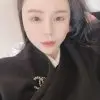 Shanghai Advanced Home Therapy Visit Xiaomeng