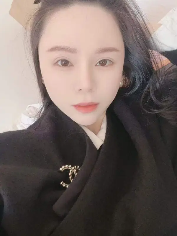 Shanghai Advanced Home Therapy Visit Xiaomeng