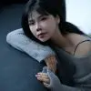 Shanghai Uplift Mood Therapy Outcall Xinqing