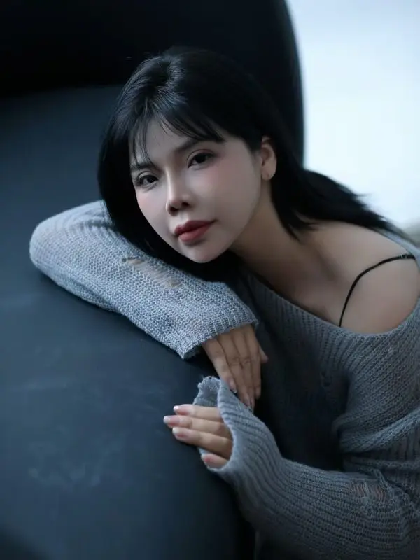 Shanghai Uplift Mood Therapy Outcall Xinqing