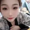 Music Square Massage Qingdao XixiCN