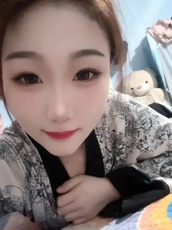 Music Square Massage Qingdao XixiCN