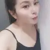 Nanchang Chinese massage TianXin
