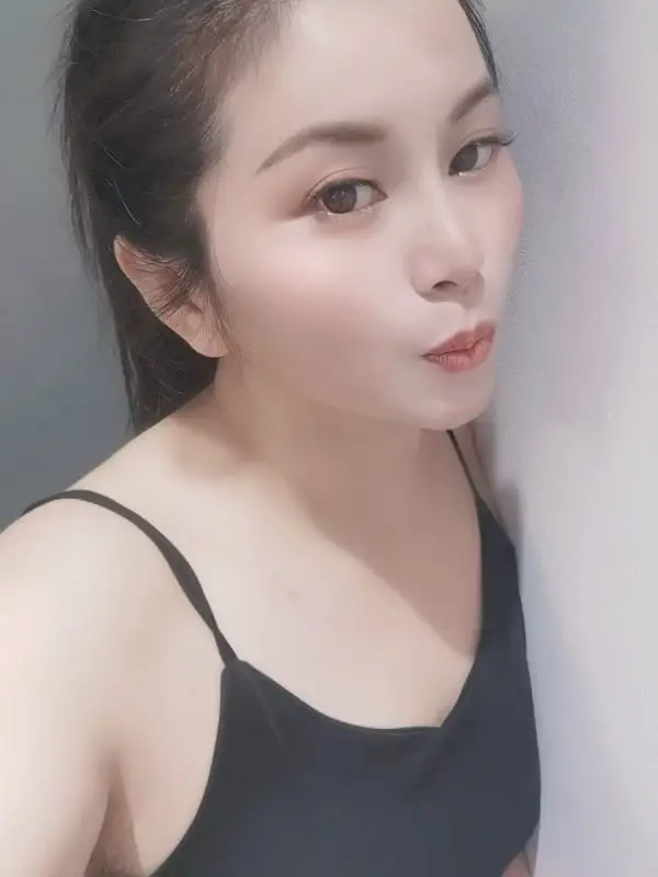 Nanchang Chinese massage TianXin