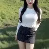 Nanchang airport massage service TingTing
