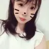 Nanchang business trip massage QiQi
