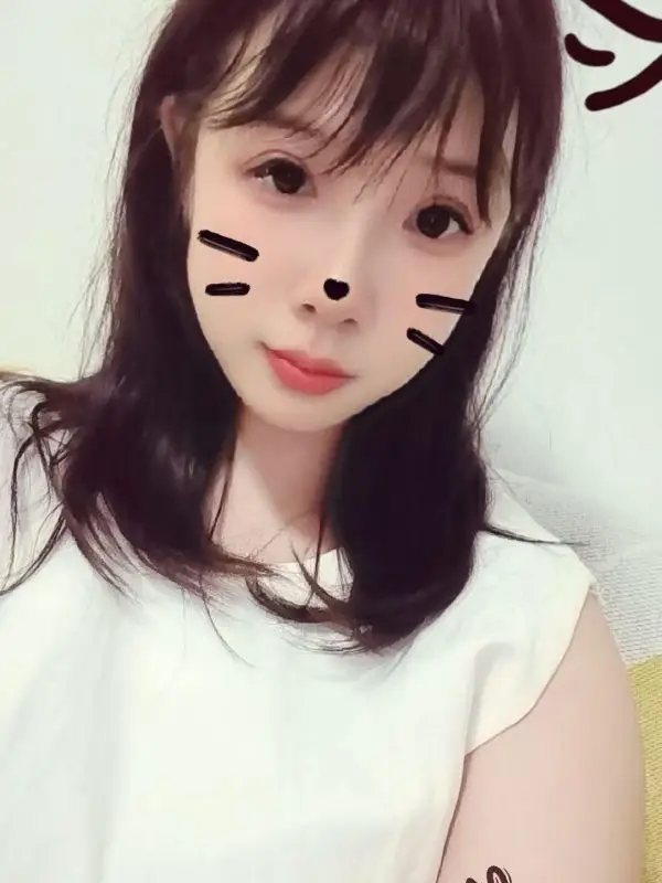 Nanchang business trip massage QiQi