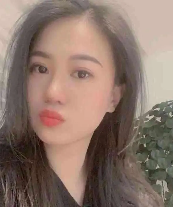 Nanchang deep tissue massage QiuQiu