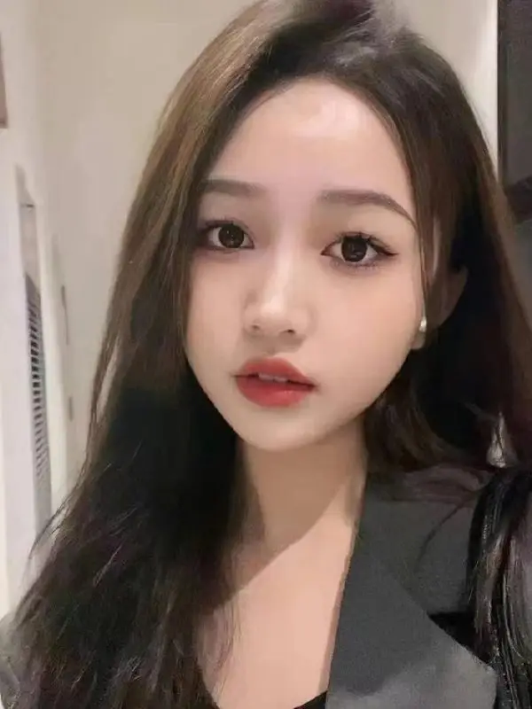 Nanchang door to door massage FanEn