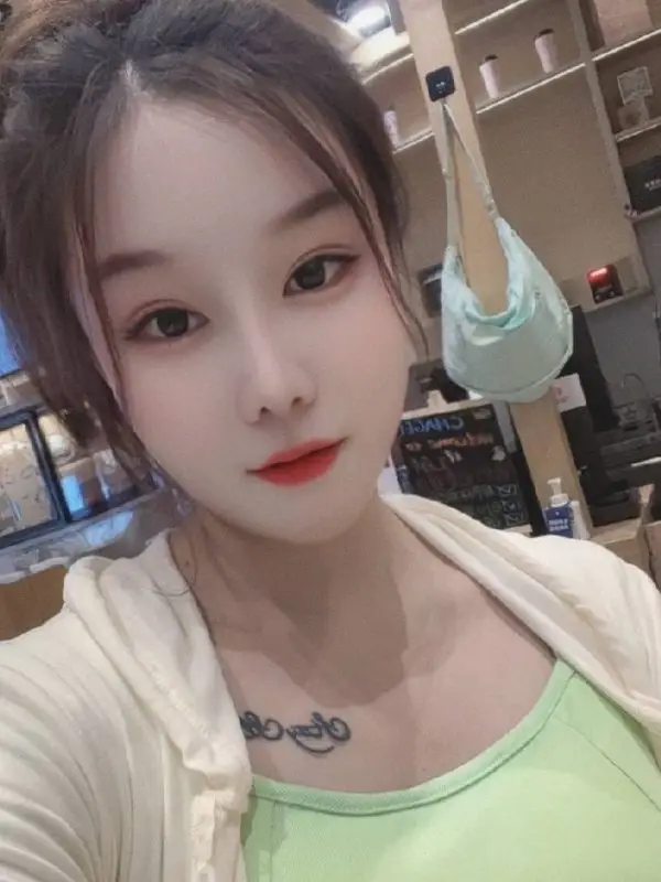 Nanchang hotel massage Banketang