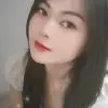 Nanchang hotel massage service LingEr