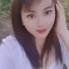 Nanchang in-home massage LiLi