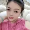 Nanchang in-room massage LinLin