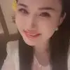 Nanchang massage after work NuanNuan