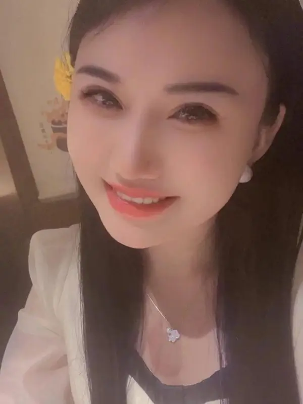 Nanchang massage after work NuanNuan